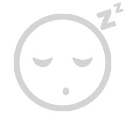 snore-sleeping