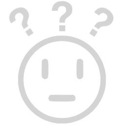 incomprehension_emoji