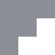 Flipboard Heypster