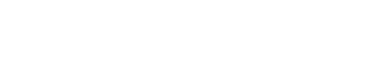 Logo heypster