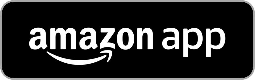 heypsterGif Amazon Appstore