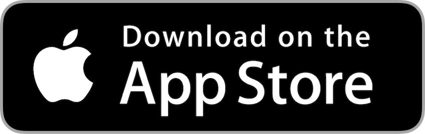 heypsterGif AppStore