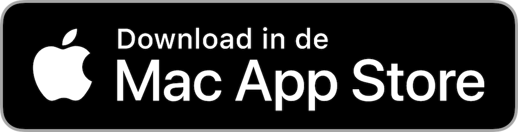 heypsterGif Mac App Store