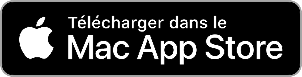 heypsterGif Mac App Store