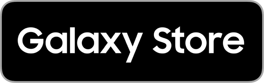 Galaxy Store