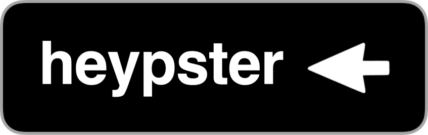 heypster
